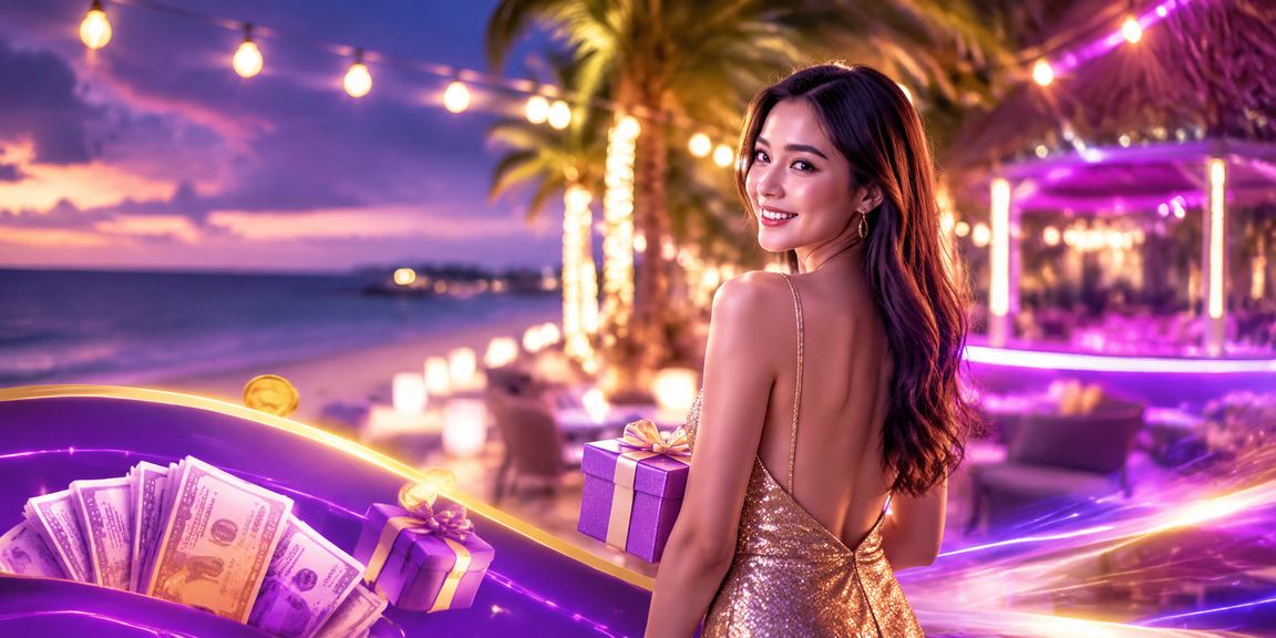 Người dùng Hà Nội thưởng thức cà phê và kiểm tra tài khoản ytop1 để nhận cashback bonus