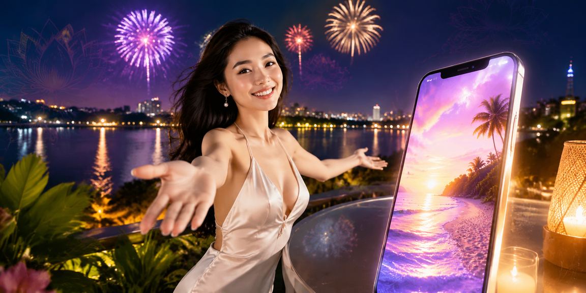 Người dùng Hà Nội tham gia giải trí casino trực tuyến tại lễ hội một cách có trách nhiệm