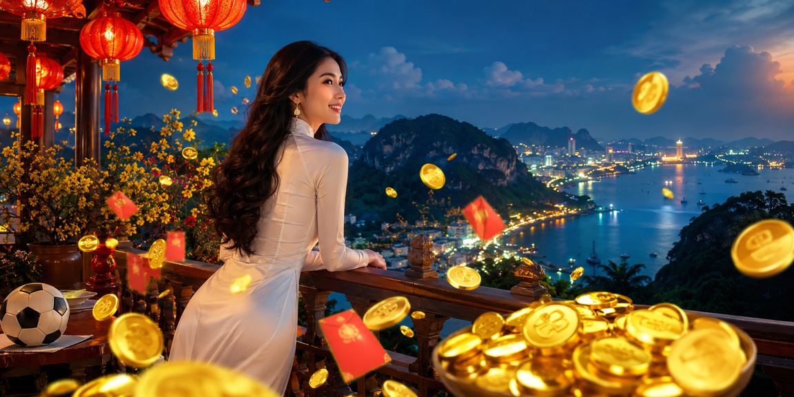 Người hâm mộ bóng đá tại Ninh Bình theo dõi cá cược
