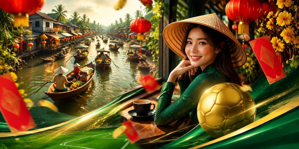 Người chơi Việt Nam sử dụng ứng dụng cá cược trên điện thoại tại nhà