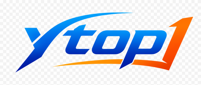 ytop1